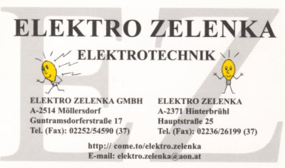 visit_zelenkajpg